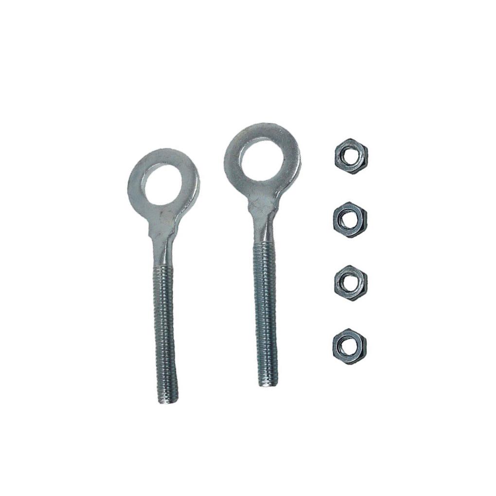 Electric Bike Chain Tensioner Portable Bicycles Chains Tightener Cycling Upgrade Spare Parts Replacement for MB165/MB200