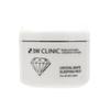 3w Clinic Crystal White Sleeping Pack 100ml/200ml