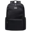 GOLF Men's Business Travel 14-inch Laptop Backpack
