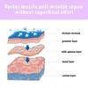 Anti-Wrinkle Essence Lifts, Tightens, Reduces Wrinkles, Fine Lines And Anti-Aging Skin Care Essence