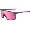Kola Tiffosi Moab Black Pink for Cycling