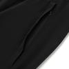Li Ning Fitness Series Casual Pants Women's AYKW378-5
