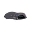 Кроссовки Skechers Summits - Tallo