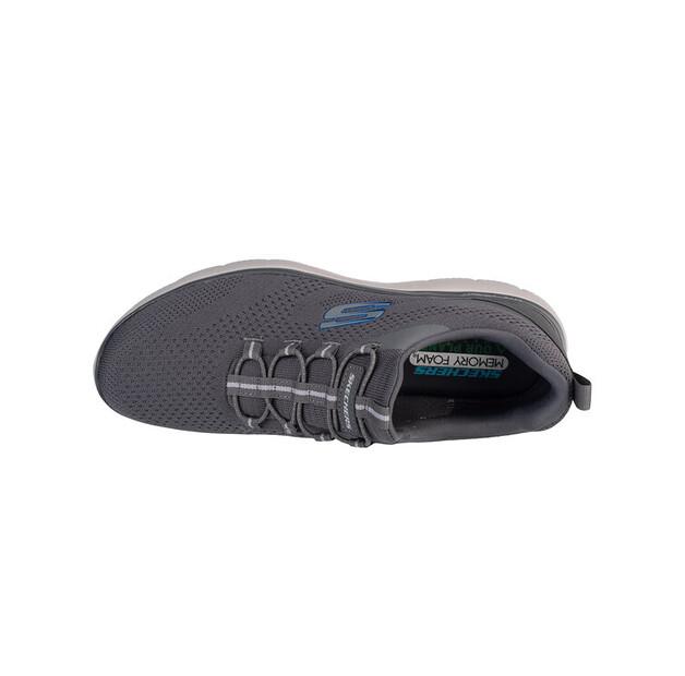 Кроссовки Skechers Summits - Tallo