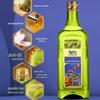 BETIS Extra Virgin Olive Oil 508ml x 2 Gift Set