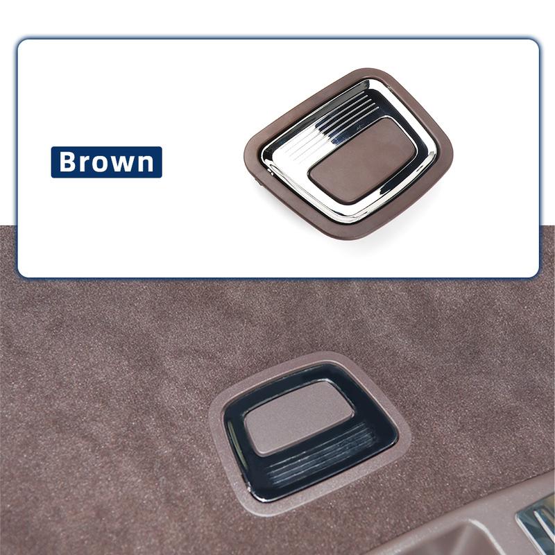 Pokrywa Tylna Bagażnika Samochodu Płyta Dolna Mata Dywanik Podłogowy Uchwyt Pokrowiec na Koło Zapasowe Zamek Do Mercedes Benz W166 W253 W292 Klasa C GLA GLC