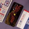 Huse pentru telefoane – Huse tip bumper pentru telefon