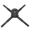 56cm 3D Hologram Fan Projector Wifi 1024x638 Holographic Advertising Display Fan for Shop Bar Party