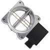 25008302 25008207 Mass Air Flow MAF Meter Sensor For Chevrolet Blazer 4.2L Astro S10 Caprice Lumina APV Impala 4.3L 3.4L 5.7L