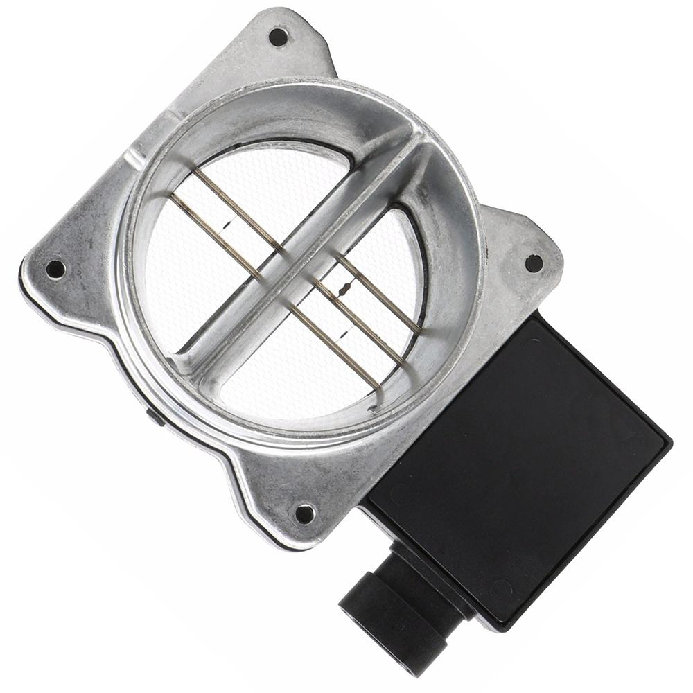 25008302 25008207 Mass Air Flow MAF Meter Sensor For Chevrolet Blazer 4.2L Astro S10 Caprice Lumina APV Impala 4.3L 3.4L 5.7L