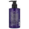 Med & Makadamie, Kúra, Čisté mýdlo, 500 ml(16.9Fl Oz)