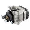 Carburetor Carb Fuel Line Kit Set Trimmer Brush Cutter FG10016100-ZM5-803