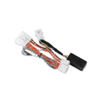 YOURS Crown Sport Exclusive Auto Brake Hold Kit CROWN SPORT Auto Brake HOLD Button Coupler On Custom Parts Accessories Dress Up M Y602-013 [2]