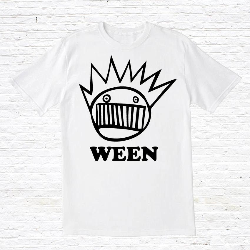 Футболка Ween XL