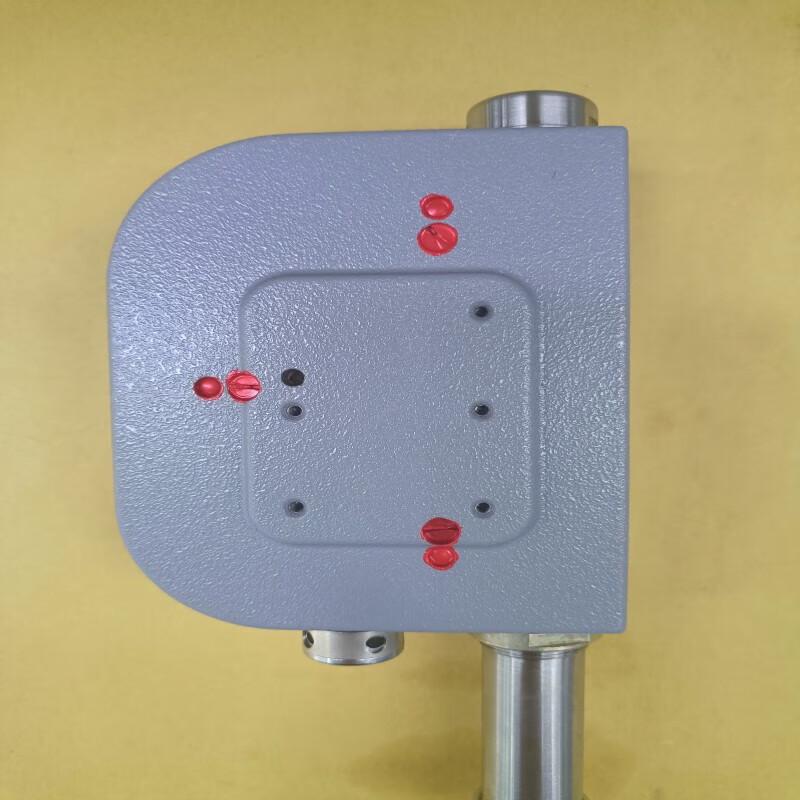 Jingmingda QKS-4D Automatic Lock Pick Tool Set