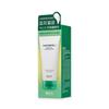 [BIOHEAL BOH] Pantesell Repair Cica Non-Touch Bubble Cleanser 150ml