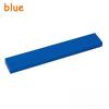 30/50PCS 1x6 Bricks 6636 Size 1*6 Flat Tile Smooth MOC Assemble Particles Constructing Blocks DO-IT-YOURSELF Learning-