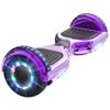 Patins, skates e trotinetes – Hoverboards