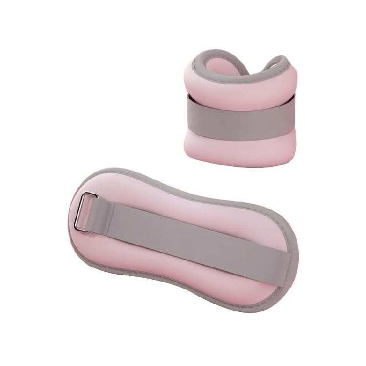 Ankle Weight Breathable Wrist Weights Leggings Wrist Sandbag For Cardio Workouts Muscle Endurance And Dynamic Movement