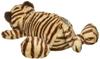 NICI WF22 Tigerfiguren-Tasche