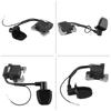 Ignition Coil for Minimoto ATV Dirt Bike Quad 49CC 47CC