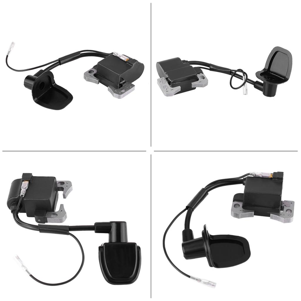 Ignition Coil for Minimoto ATV Dirt Bike Quad 49CC 47CC