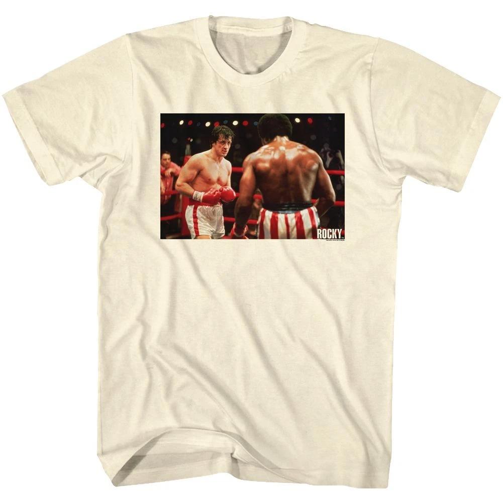 Rocky Gripin And Trippin Movie Children s T-shirt 160