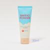 Baking Powder B.B Deep Cleansing Foam 30ml