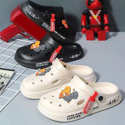 Dámská obuv – Sandály