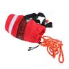 Durable Floating Line Bag for Water Activities
