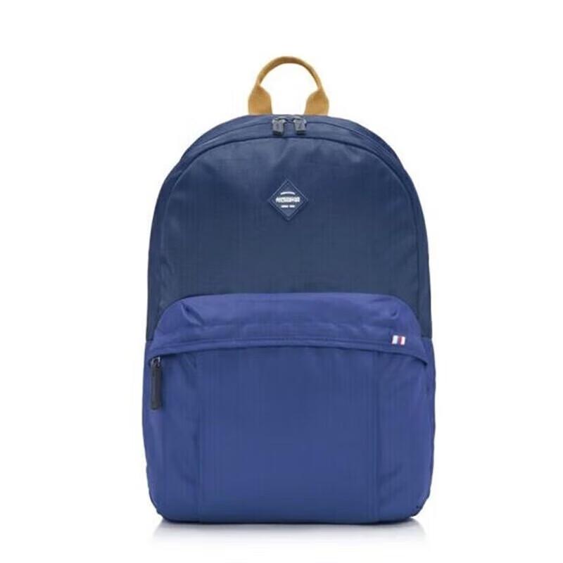 American Tourister Oxford Backpack