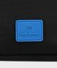 PS Color Code Shoulder Bag