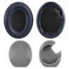 Sony WH-1000XM3 Headphones Replacement Earpads/Cushions/Covers