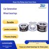 DAC30680045 Front Wheel Hub Bearing for Nissan A31