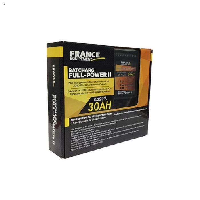 Douilles spéciales pour écrous antivol bmw 3 pièces