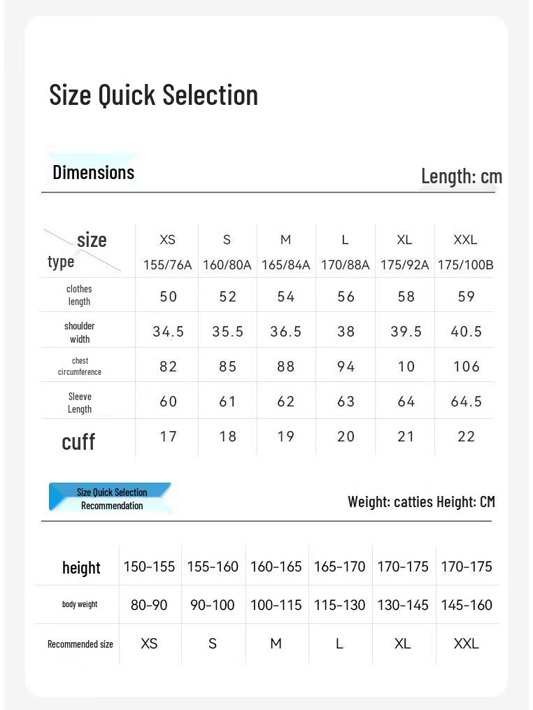 JD Select Women's UPF800+ Cooling Slim Fit Sun Protection Hoodie