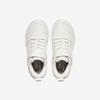 [Skechers] Kids Lifestyle Sneakers [405681L-WHT]
