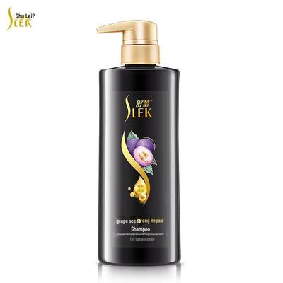 Champôs e condicionadores para cabelo – Shampoos