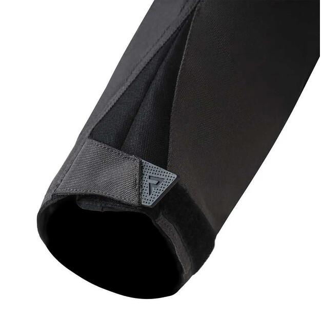 Rebelhorn Spark мотокуртка