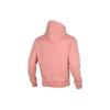 Jordan Sports Casual Logo Fleece Sweatshirt Winter Men Tops Pink CD8727-606