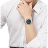 CASIO Men EDIFICE Black Watch EQW-T630JD-1AJF