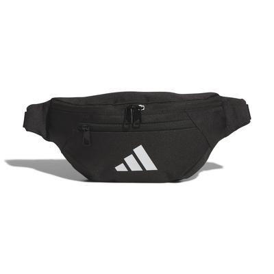 Adidas Essentials Waist Bag KLA19 Black (JM7155)