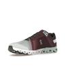 On Running Cloudflow 3.0 Mulberry Mineral Grey (Womens) Women Sneakers 35.99231