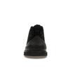 UGG Neumel Weather II Boot Black Tnl Men Sneakers 1120851-BTNL