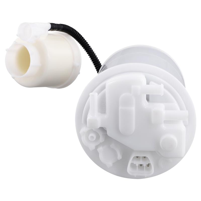 Automotive Fuel Filter 7702402251 77024-02251 For Toyota Corolla Altis Fuel Oil Absorber Sub Assembly