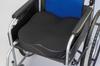 EXGEL Owlcare 100C Wheelchair 380cm Gel Seat Cushion for Pressure Ulcer Made In Cushion, Wide, Cushion, Wheelchairs, Prevention, Japan,