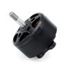 14 Pole Brushless Motor with M5 Shaft, 18AWG Silicone Wire 250mm for Remote Control FPV Quadcopter 1280KV