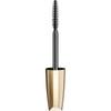 L'Oreal Million Lash Mascara Balsam Braun 01 8,6 ml
