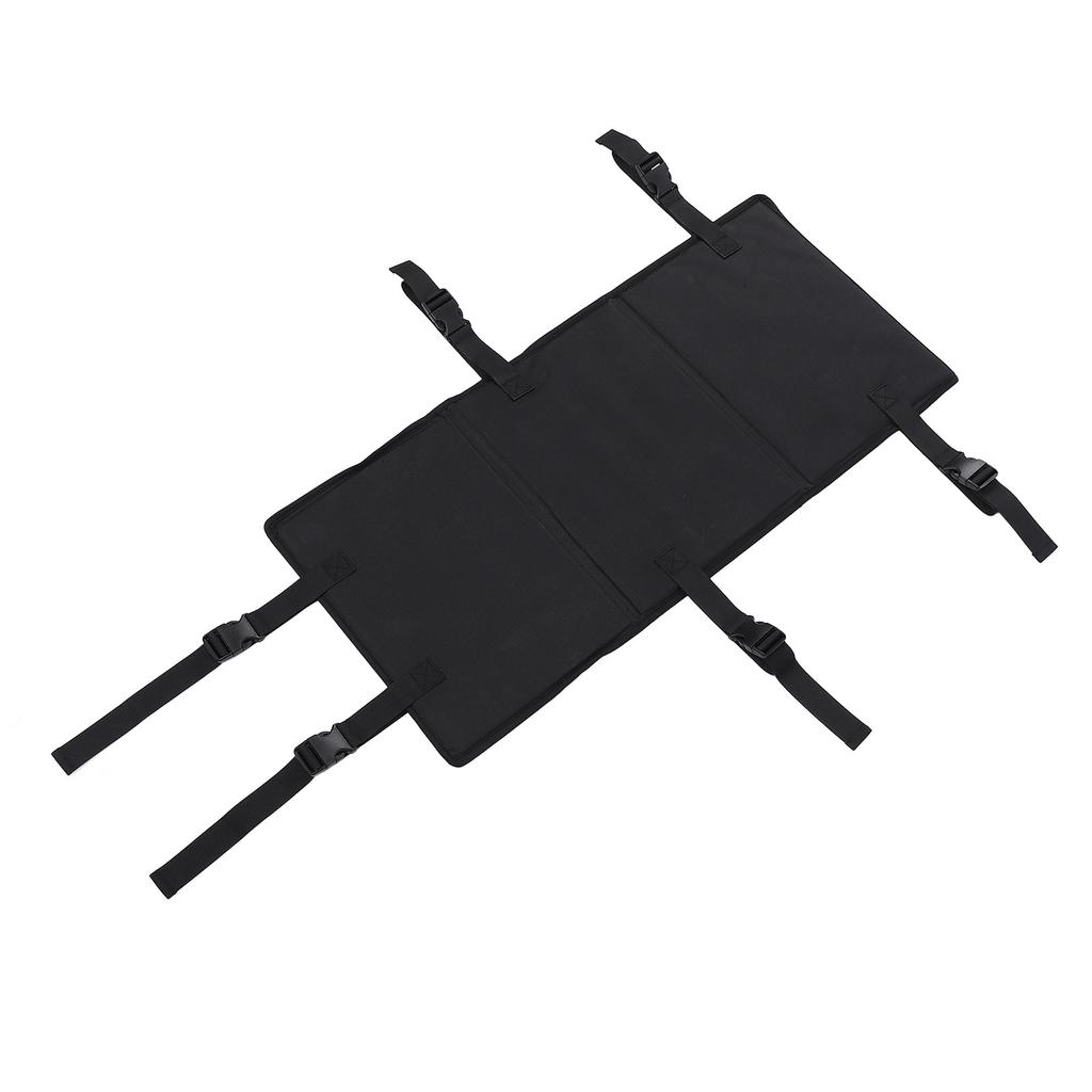 Bunk Bed Ladder Cover Prevent Kids From Climbing Ladders Folding Multipurpose Bunk Bed Ladder Lock G