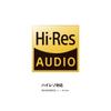 Denon AH-C620 Earbuds - Canal Type, Hi-Res, Dynamic Driver, with iPhone Remote - Black AH-C620RBKEM